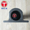 /msite/products/detail/productid/56950211/id/504559.html